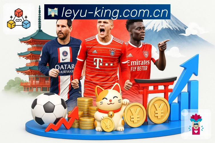 <strong>华体会</strong>App 首页示例